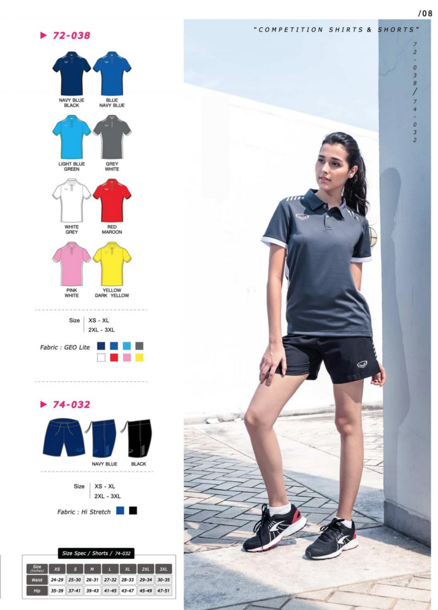 Run Shirts, Jog Shirts, Athletic Shirts Run Shorts, Jog Shorts, Athletic Shorts 